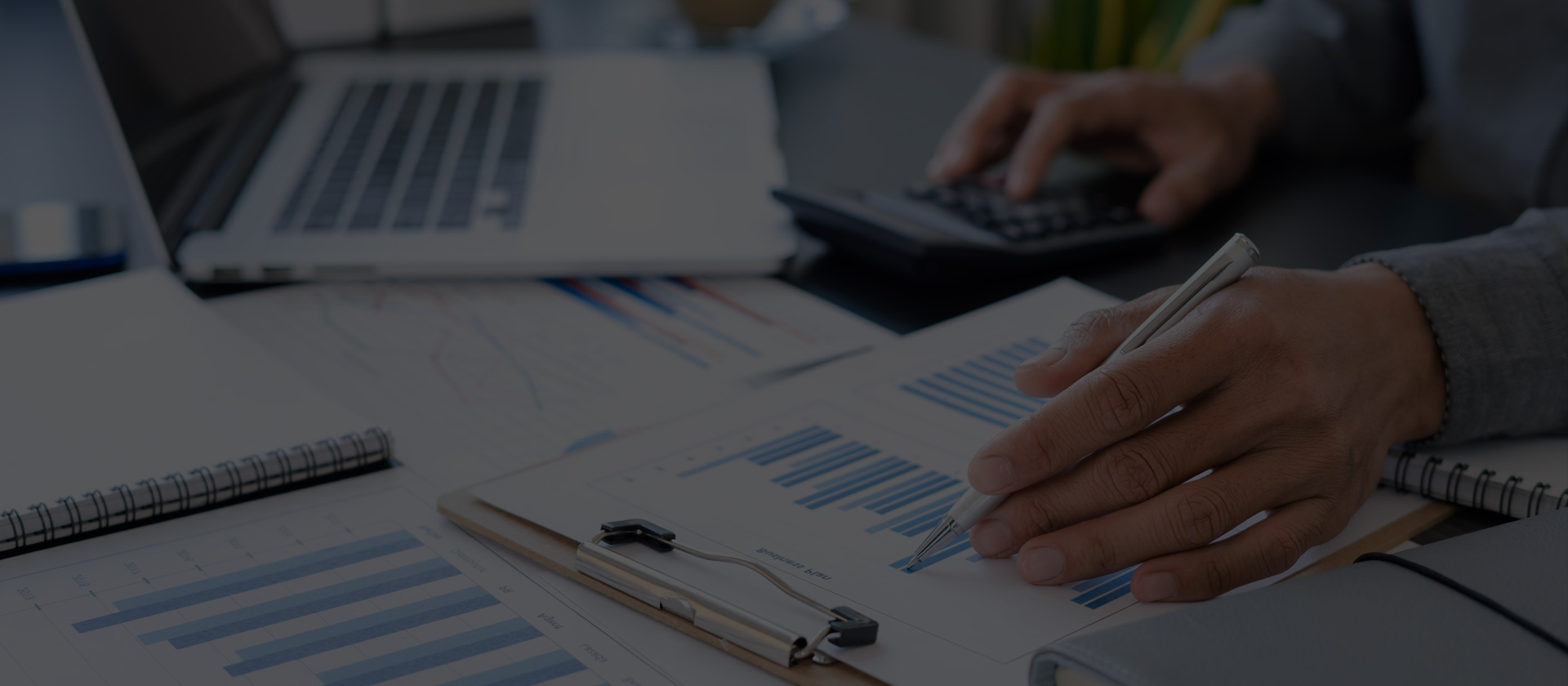 EFFEPartners